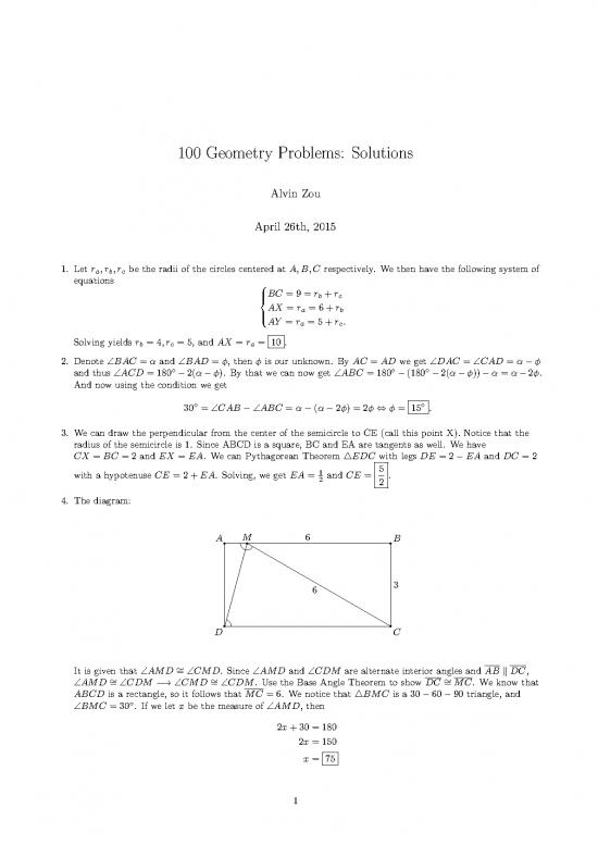 picture1_Geometry Pdf 166641 | Elfnrwlj