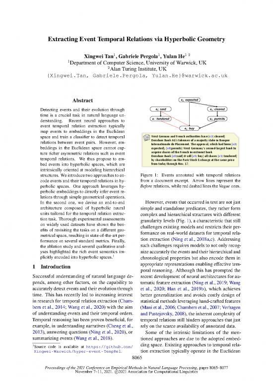 picture1_Geometry Pdf 166327 | Emnlp Mai636