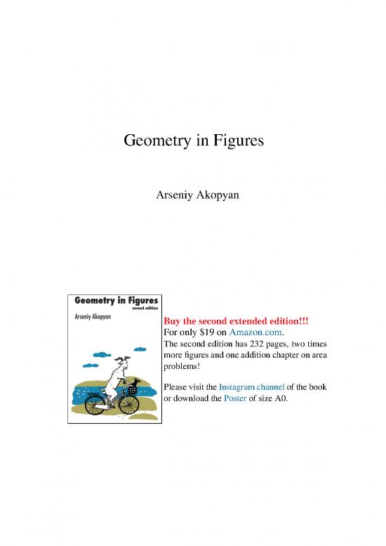 picture Geometry Pdf 168271 | Engeofigures