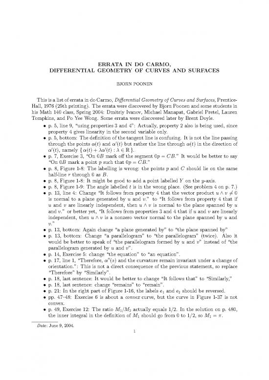 picture_Geometry Pdf 168642 | Errata