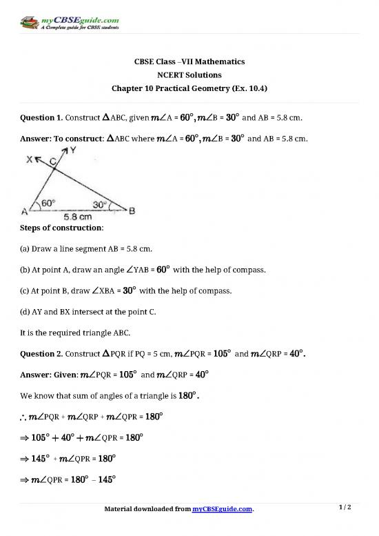 picture1_Geometry Pdf 167211 | Ex 4 Item Download 2023-01-25 02-43-18