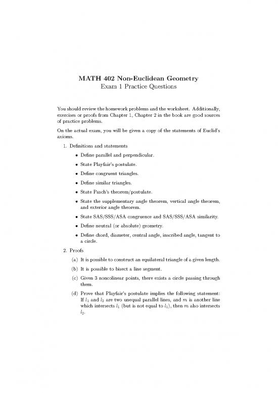 picture1_Geometry Pdf 166523 | Exam1practice