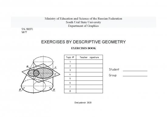 picture1_Geometry Pdf 167114 | Exercises Book 20