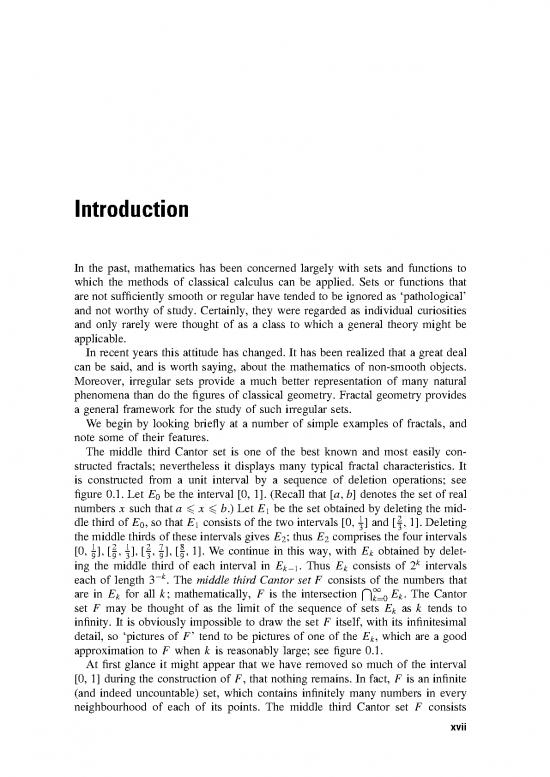 picture Geometry Pdf 168638 | F03 Chap 1 4