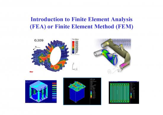 picture_Geometry Pdf 168049 | Fea Theory