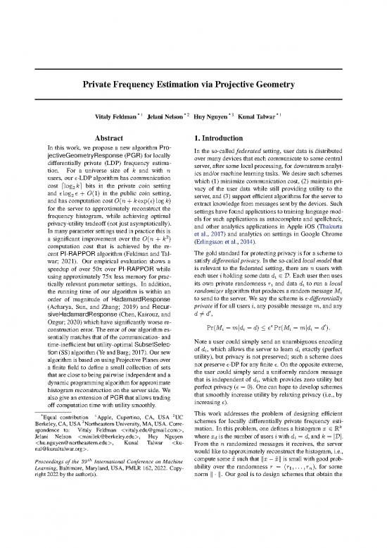 picture1_Geometry Pdf 167077 | Feldman22a