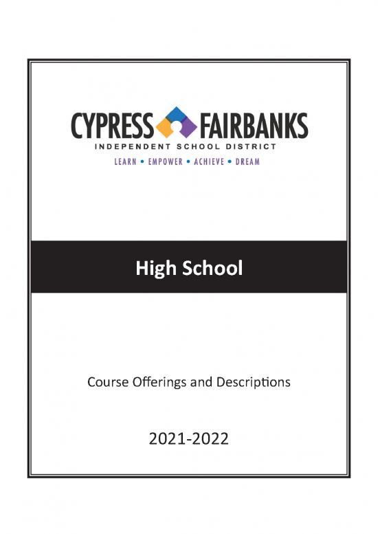 picture_Final Hs Course Description 2021 22