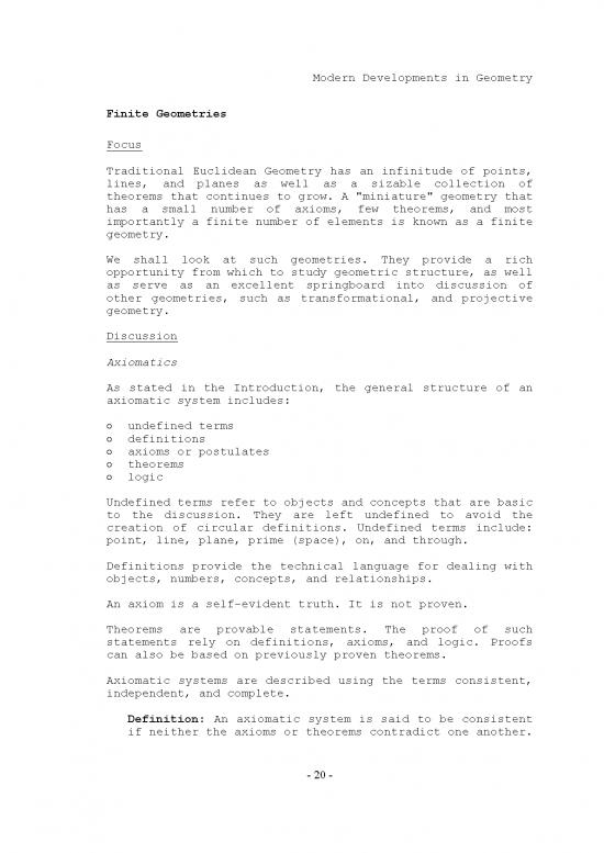 picture1_Geometry Pdf 166492 | Finite Geometries Anon