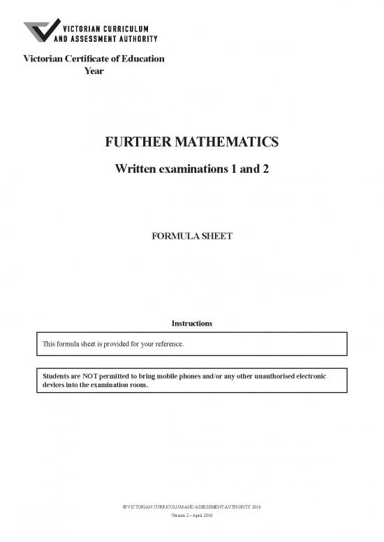 picture1_Pdf Certificate Online 167283 | Furmaths Formula W