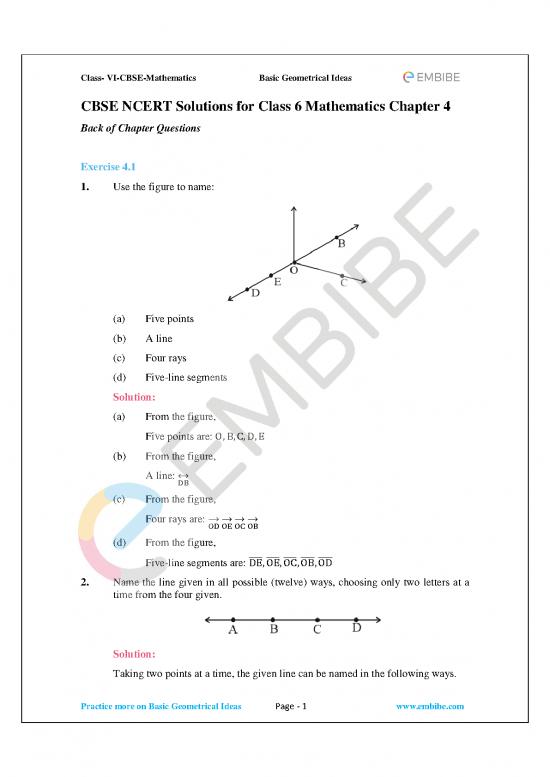 picture1_G6 Ncert Boc Basic Geometrical Ideas