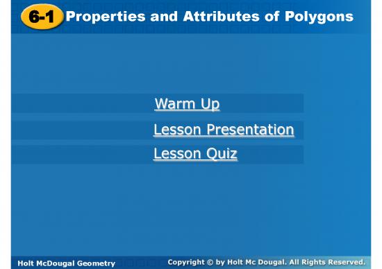 picture_Geometry Pdf 168462 | Gch0601