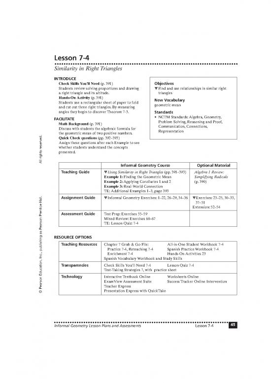picture1_Geometry Pdf 167067 | Ge0704lp