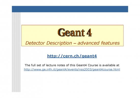picture Geometry Pdf 167637 | Geom Advanced