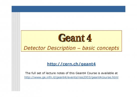 picture_Geometry Pdf 167638 | Geom Basics