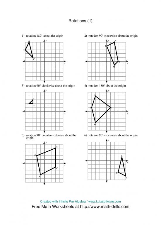 picture_Geom Rotate 001