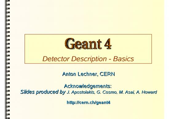 picture1_Geometry Pdf 167639 | Geometry Basics