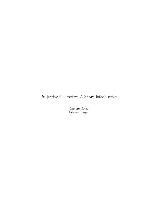picture_Geometry Pdf 166789 | Geoproj