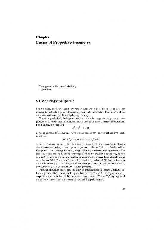 picture Geometry Pdf 167496 | Gma V2 Chap5