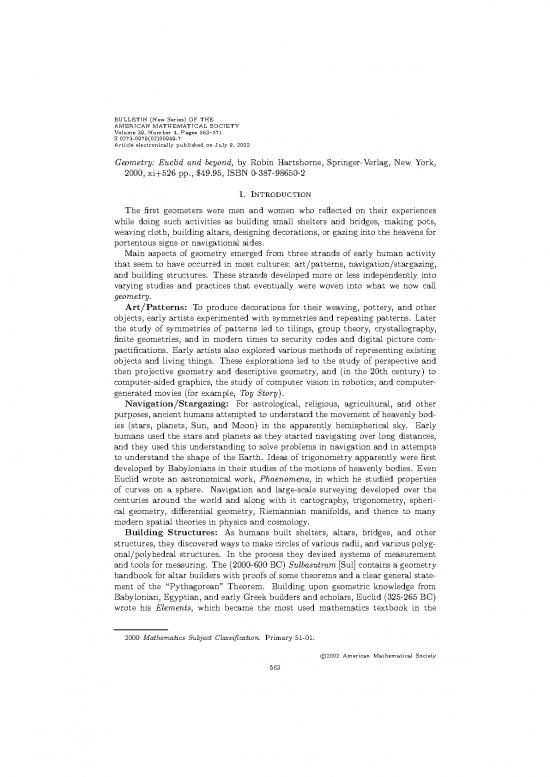 picture1_Geometry Pdf 166866 | Henderson Review
