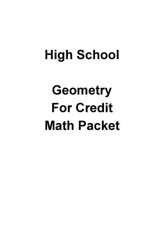 picture1_Geometry Pdf 167126 | Hsgeometry