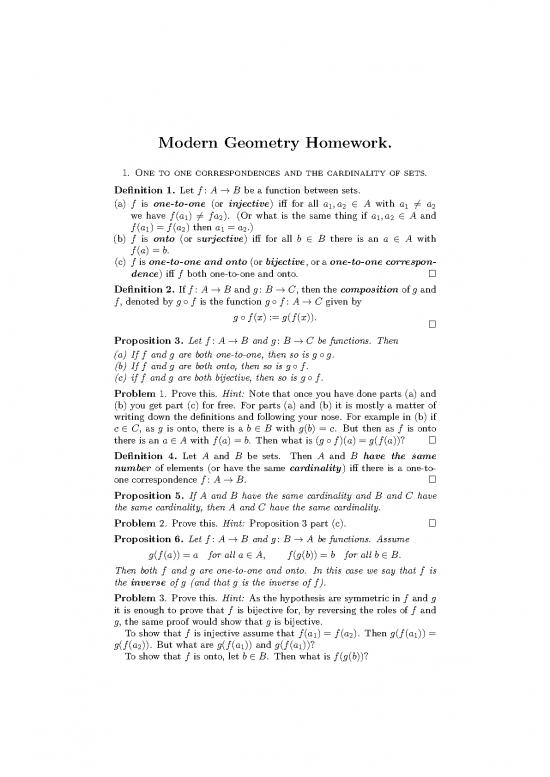picture1_Geometry Pdf 167026 | Hw1 Item Download 2023-01-25 01-05-12