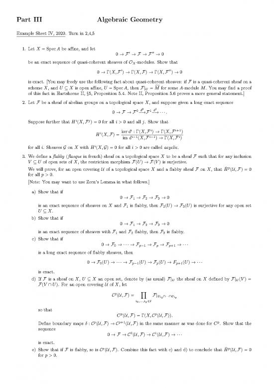 picture1_Geometry Pdf 166313 | Hw4 Item Download 2023-01-24 18-44-03