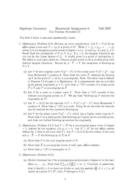 picture1_Geometry Pdf 167027 | Hw8 Item Download 2023-01-25 01-06-02