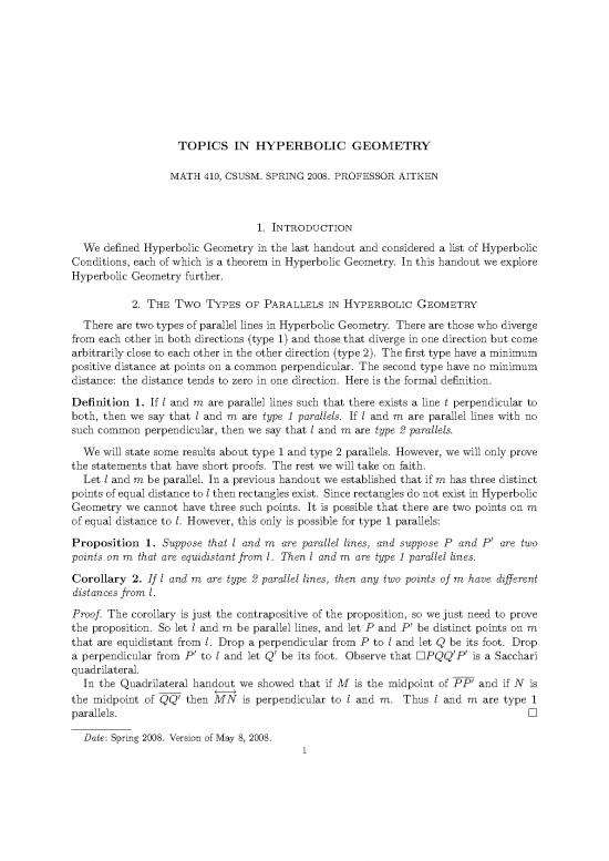 picture_Geometry Pdf 167098 | Hyperboli08