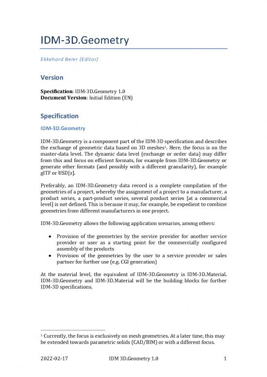 picture_Geometry Pdf 167555 | Idm Geometry 0 En
