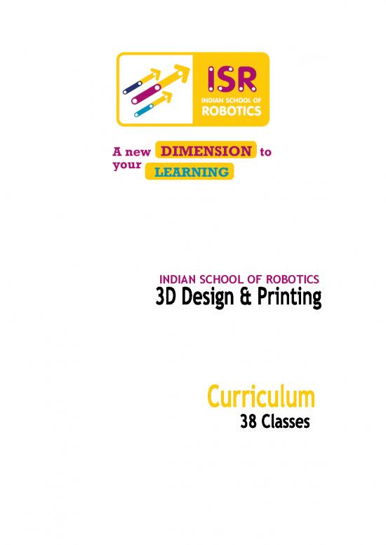 picture1_Software Design Pdf 166614 | Index 3d Design Printing Roc