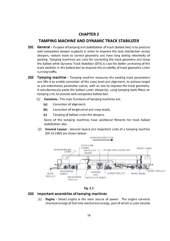 picture1_Geometry Pdf 167108 | Irtmm 2019 Chapter 2