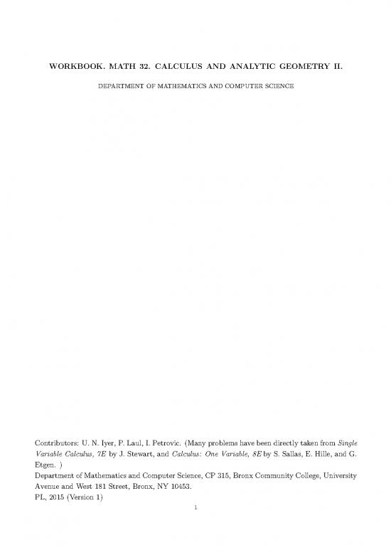 picture Geometry Pdf 166553 | Iyer Laul Workbook32v1
