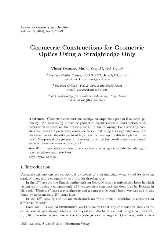 picture_Geometry Pdf 167678 | J18h1oxman