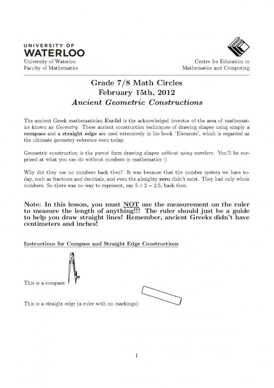 picture1_Geometry Pdf 166849 | Junior78 Feb15
