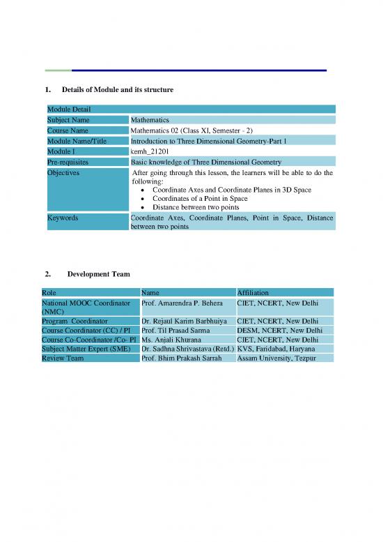 picture1_Geometry Pdf 166821 | Kemh 21201 Econtent