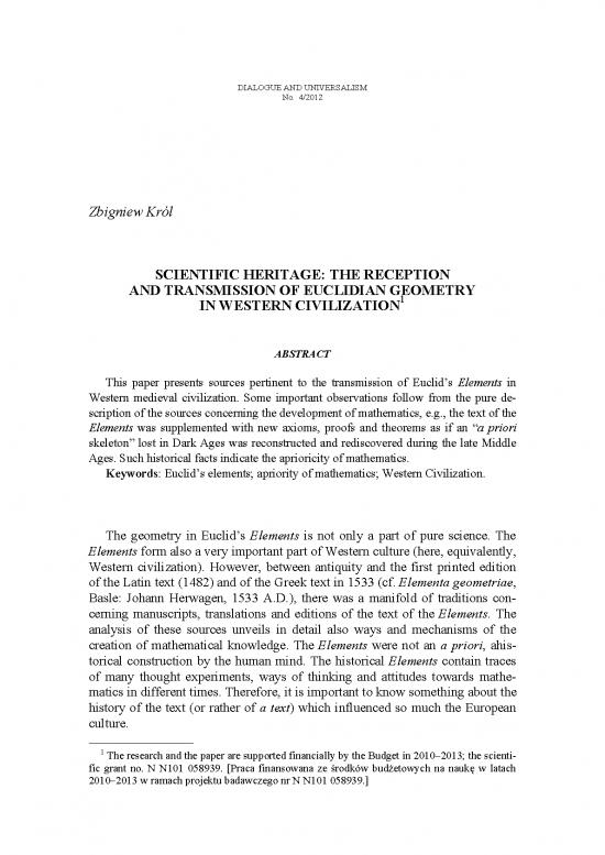 picture_Geometry Pdf 167842 | Krol Elements