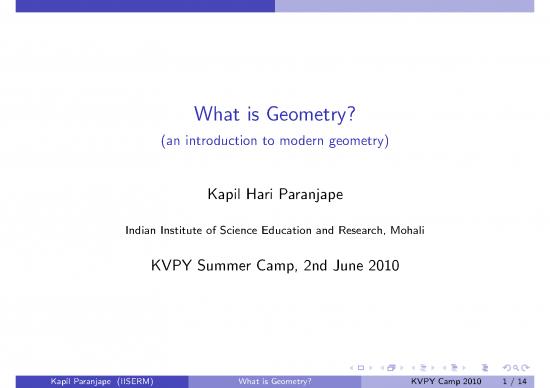 picture Geometry Pdf 167720 | Kvpy Item Download 2023-01-25 07-02-03