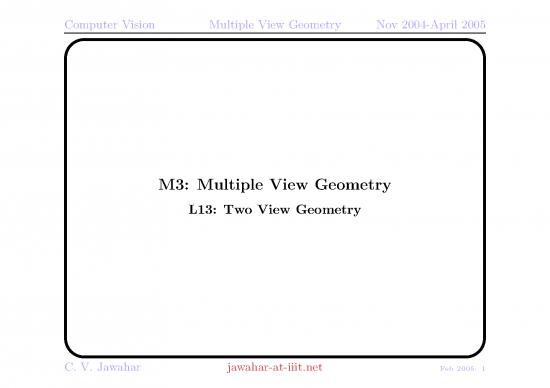 picture_Geometry Pdf 167312 | L13 Item Download 2023-01-25 03-35-03