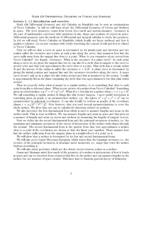 picture Geometry Pdf 166728 | L1 Item Download 2023-01-24 22-30-16