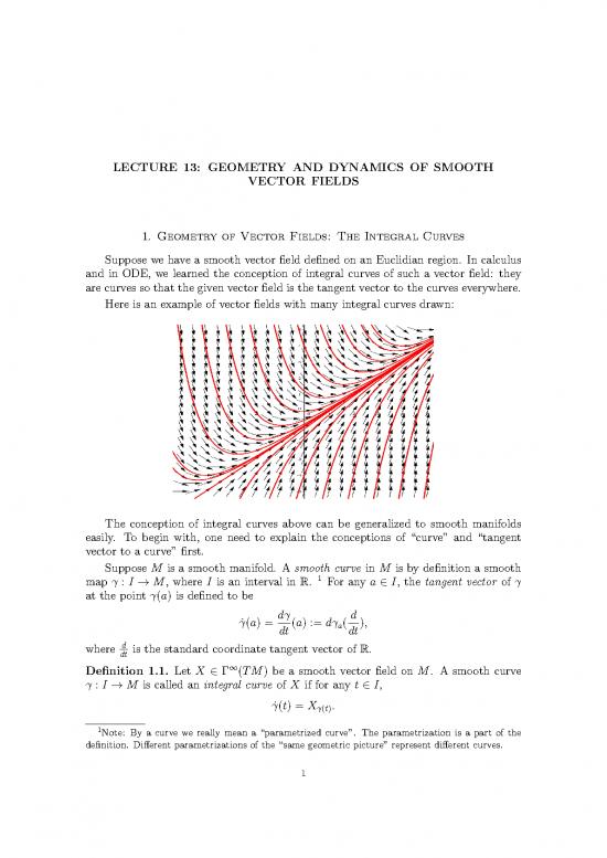 picture Geometry Pdf 167183 | Lec13 Item Download 2023-01-25 02-28-03