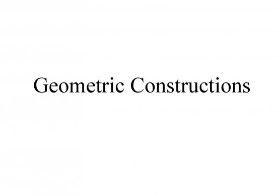 picture Geometry Pdf 167356 | Lecchap5