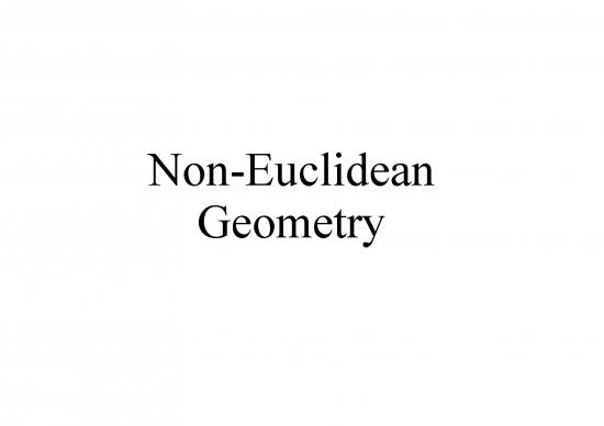 picture_Geometry Pdf 166739 | Lecchap9