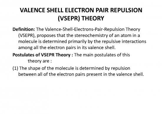 picture_Lecture4
