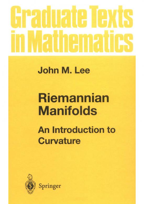 picture_Vector Analysis Pdf 168254 | Leeriemm