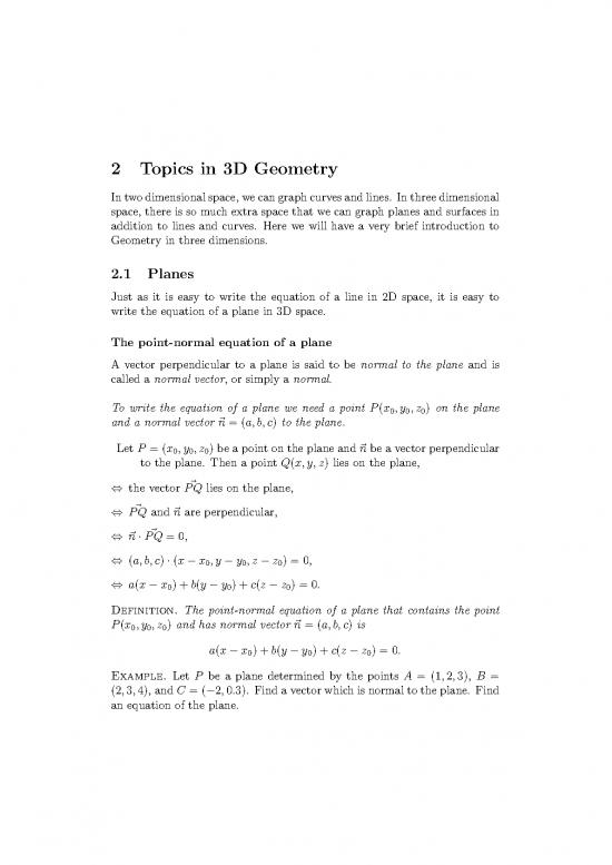picture_Geometry Pdf 168544 | Lesson3