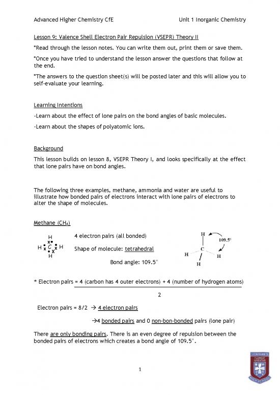 picture1_Lesson9