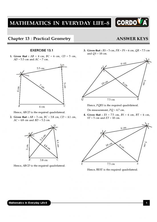 picture1_Geometry Pdf 166258 | Lesson 13