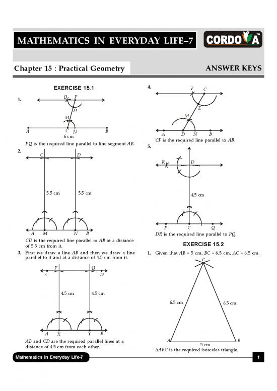 picture1_Geometry Pdf 167243 | Lesson 15
