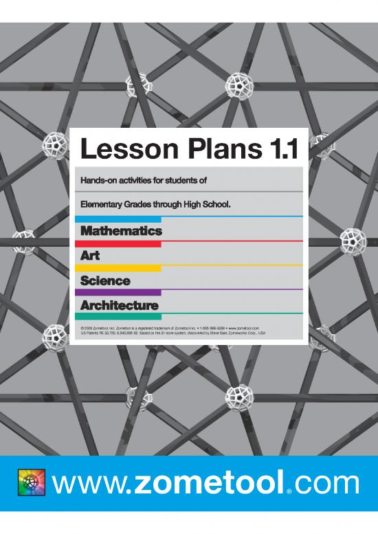 picture Geometry Pdf 168617 | Lessonplan 2002 2010edition