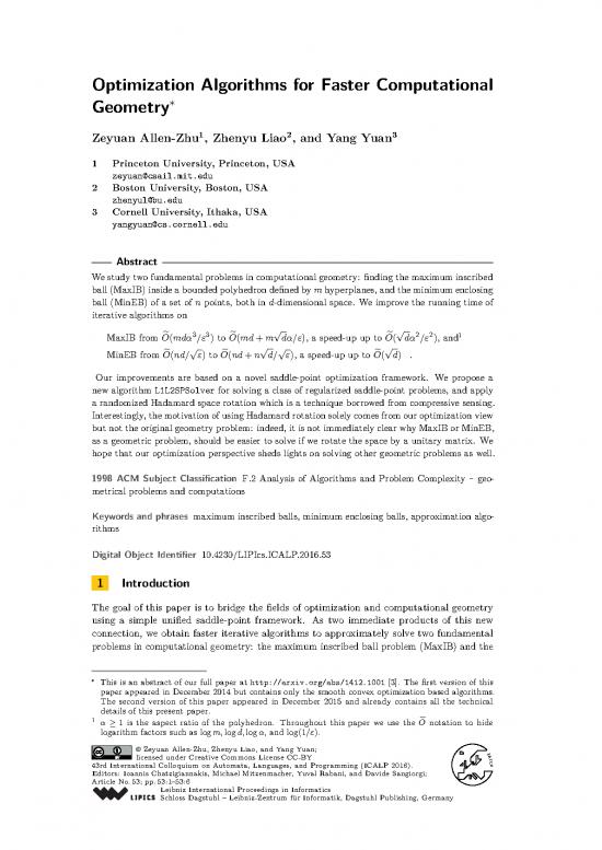 picture_Geometry Pdf 166495 | Lipics Icalp 2016 53